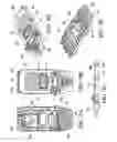 Fig. 08 - Electrochemical methods and devices for amending urine samples for immunosensor detection