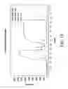 Fig. 09 - Electrochemical methods and devices for amending urine samples for immunosensor detection