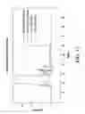 Fig. 11 - Electrochemical methods and devices for amending urine samples for immunosensor detection