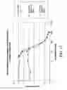Fig. 14 - Electrochemical methods and devices for amending urine samples for immunosensor detection