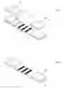 Fig. 02 - QUANTITIVE ANALYTE ASSAY DEVICE AND METHOD