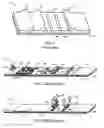 Fig. 02 - Methods and systems for calibrating illumination source of diagnostic test system