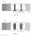 Fig. 06 - Methods and systems for calibrating illumination source of diagnostic test system