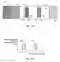 Fig. 07 - Methods and systems for calibrating illumination source of diagnostic test system