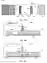 Fig. 09 - Methods and systems for calibrating illumination source of diagnostic test system