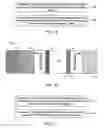 Fig. 10 - Methods and systems for calibrating illumination source of diagnostic test system