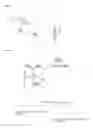Fig. 04 - CAPTURE, PURIFICATION, AND RELEASE OF BIOLOGICAL SUBSTANCES USING A SURFACE COATING
