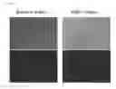 Fig. 28 - CAPTURE, PURIFICATION, AND RELEASE OF BIOLOGICAL SUBSTANCES USING A SURFACE COATING