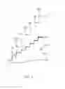Fig. 08 - METHOD OF PERFORMING ELECTROPOLYMERIZED ELECTROCHEMICALLY ACTIVE POLY-FILMS AS CURRENT SIGNAL TO DETECT BACTEREMIA
