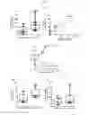 Fig. 02 - Methods for diagnosing and treating eosinophilic esophagitis