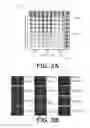 Fig. 04 - Universal capture array for multiplexed subtype-specific quantification and stability determination of influenza proteins