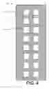 Fig. 05 - Universal capture array for multiplexed subtype-specific quantification and stability determination of influenza proteins