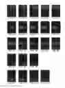 Fig. 08 - Universal capture array for multiplexed subtype-specific quantification and stability determination of influenza proteins