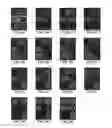 Fig. 09 - Universal capture array for multiplexed subtype-specific quantification and stability determination of influenza proteins