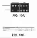Fig. 11 - Universal capture array for multiplexed subtype-specific quantification and stability determination of influenza proteins