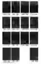 Fig. 13 - Universal capture array for multiplexed subtype-specific quantification and stability determination of influenza proteins