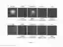 Fig. 03 - MULTI-PHENOTYPIC SUBTYPING OF BIOLOGICAL SAMPLES USING SEQUENTIAL FLUORESCENT QUENCHING AND RESTAINING