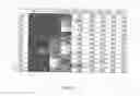Fig. 16 - MULTI-PHENOTYPIC SUBTYPING OF BIOLOGICAL SAMPLES USING SEQUENTIAL FLUORESCENT QUENCHING AND RESTAINING