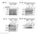Fig. 08 - Compositions and methods for regulating glucose metabolism