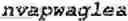Fig. 03 - Surrogates of post-translationally modified proteins and uses thereof