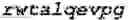 Fig. 04 - Surrogates of post-translationally modified proteins and uses thereof