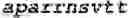 Fig. 06 - Surrogates of post-translationally modified proteins and uses thereof