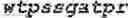 Fig. 08 - Surrogates of post-translationally modified proteins and uses thereof