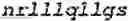 Fig. 09 - Surrogates of post-translationally modified proteins and uses thereof