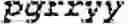 Fig. 10 - Surrogates of post-translationally modified proteins and uses thereof