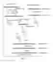 Fig. 13 - Surrogates of post-translationally modified proteins and uses thereof