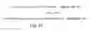 Fig. 27 - Surrogates of post-translationally modified proteins and uses thereof