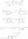 Fig. 31 - Surrogates of post-translationally modified proteins and uses thereof