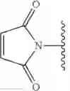 Fig. 32 - Surrogates of post-translationally modified proteins and uses thereof
