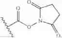 Fig. 33 - Surrogates of post-translationally modified proteins and uses thereof