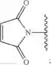 Fig. 34 - Surrogates of post-translationally modified proteins and uses thereof