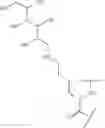 Fig. 36 - Surrogates of post-translationally modified proteins and uses thereof