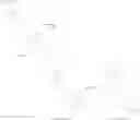 Fig. 37 - Surrogates of post-translationally modified proteins and uses thereof