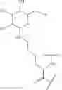 Fig. 38 - Surrogates of post-translationally modified proteins and uses thereof