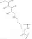 Fig. 40 - Surrogates of post-translationally modified proteins and uses thereof