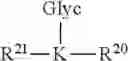 Fig. 41 - Surrogates of post-translationally modified proteins and uses thereof