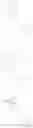 Fig. 42 - Surrogates of post-translationally modified proteins and uses thereof