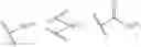 Fig. 43 - Surrogates of post-translationally modified proteins and uses thereof