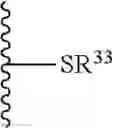 Fig. 44 - Surrogates of post-translationally modified proteins and uses thereof