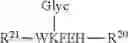 Fig. 45 - Surrogates of post-translationally modified proteins and uses thereof
