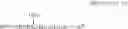 Fig. 46 - Surrogates of post-translationally modified proteins and uses thereof