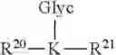 Fig. 47 - Surrogates of post-translationally modified proteins and uses thereof