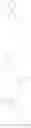 Fig. 48 - Surrogates of post-translationally modified proteins and uses thereof