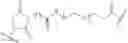 Fig. 50 - Surrogates of post-translationally modified proteins and uses thereof