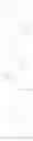 Fig. 52 - Surrogates of post-translationally modified proteins and uses thereof