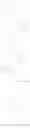 Fig. 54 - Surrogates of post-translationally modified proteins and uses thereof